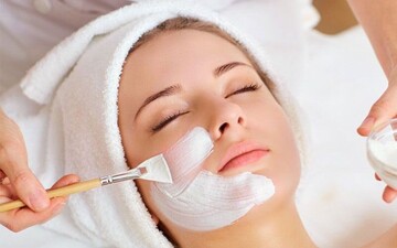 آیا استفاده روزانه از کرم جوانه گندم ضرر دارد؟