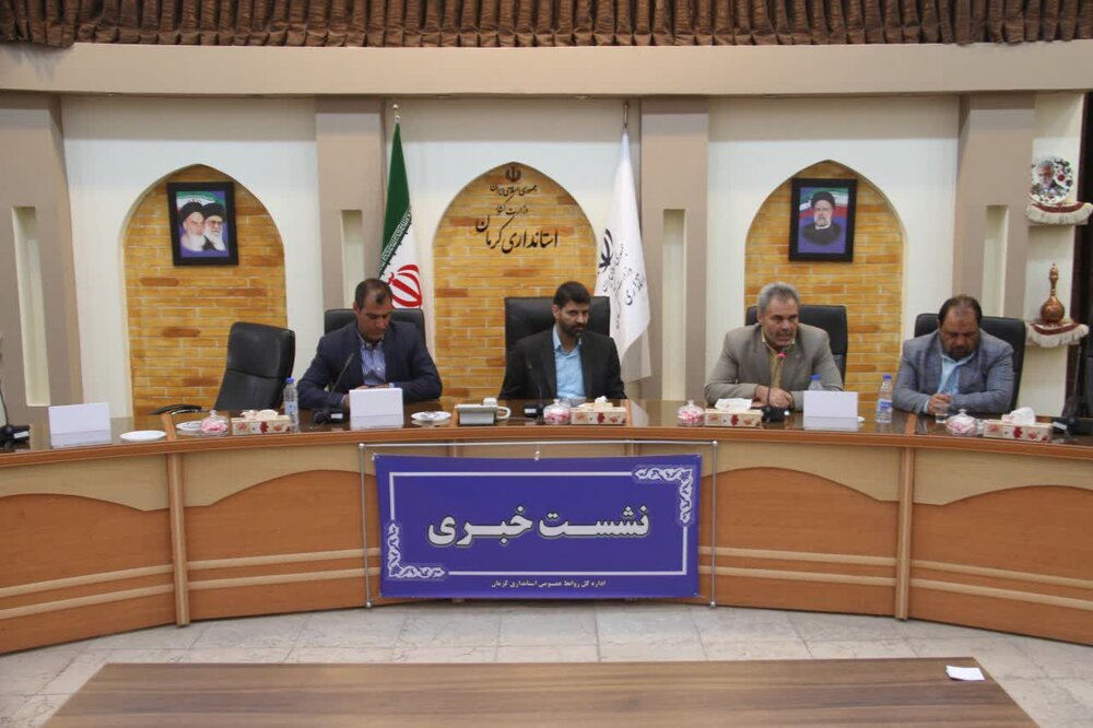 سرانه پایین فضای آموزشی در استان کرمان