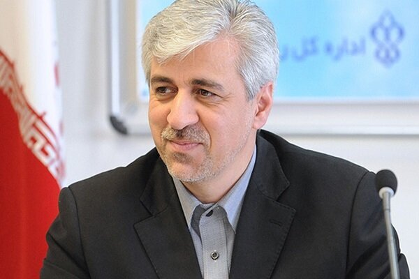 سجادی: ۳۶ هزار ایرانی بلیت بازی‌های جام جهانی را تهیه کردند