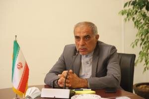 ۶۶۲ میلیارد و ۵۰۰ میلیون تومان برای جبران خسارت سیل در استان فارس اختصاص یافت