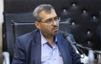 آیین نامه سرمایه گذاری در شهرداری ها ابلاغ شده است