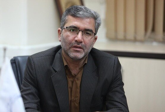 تفاهم‌نامه‌های ایجاد بیش از ۲۰ هزار فرصت شغلی برای ایثارگران منعقد شد