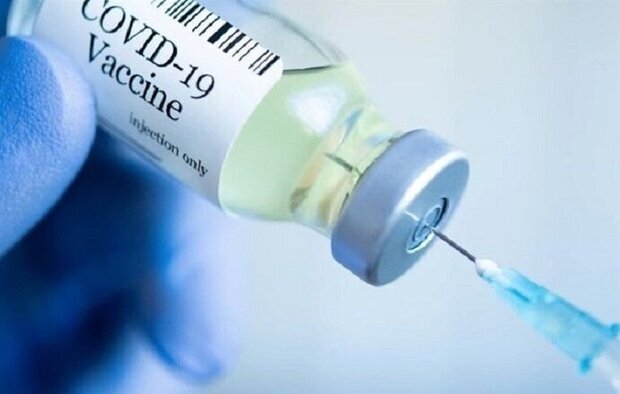 واکسن کووید ۱۹ برای مادر و نوزاد حفاظت خوبی ایجاد می کند