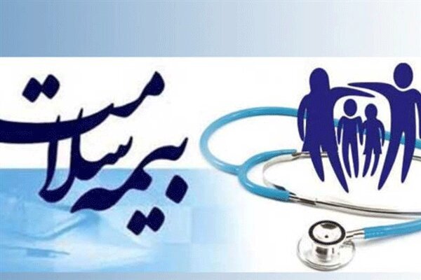 طرح دارورسان درگام اول برای بیماران MS شهر تهران اجرایی می شود