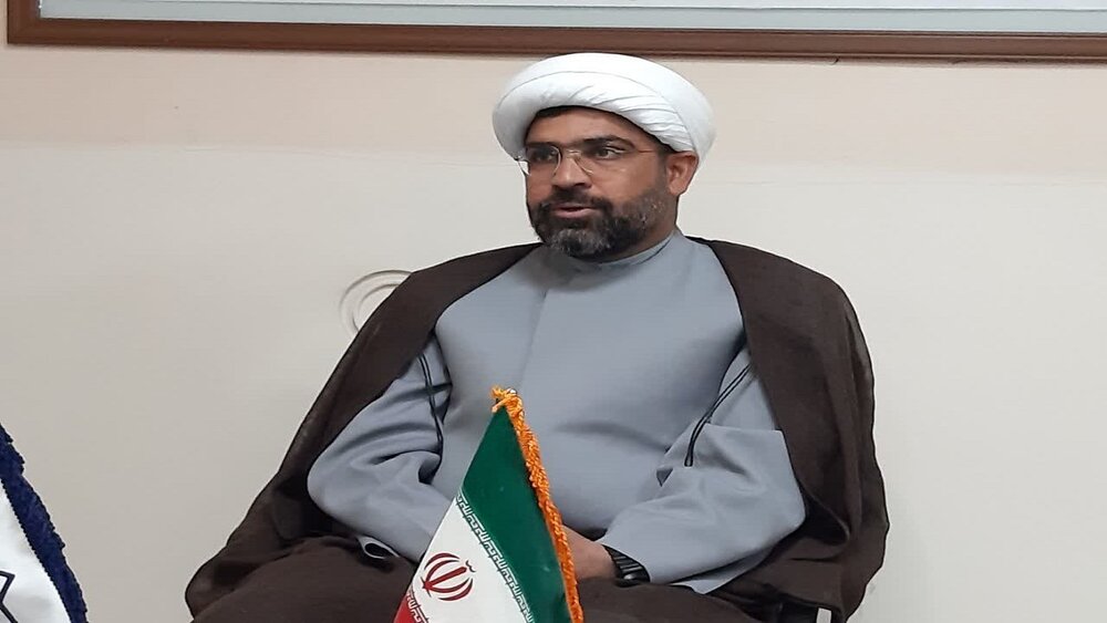 پویش «من و کتابخانه» در مساجد استان کرمان برگزار می شود