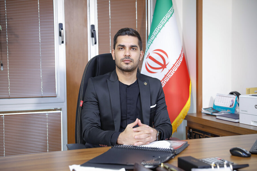 فروش ۶۵ هزار برگه بیمه سهام یار در ۲ روز