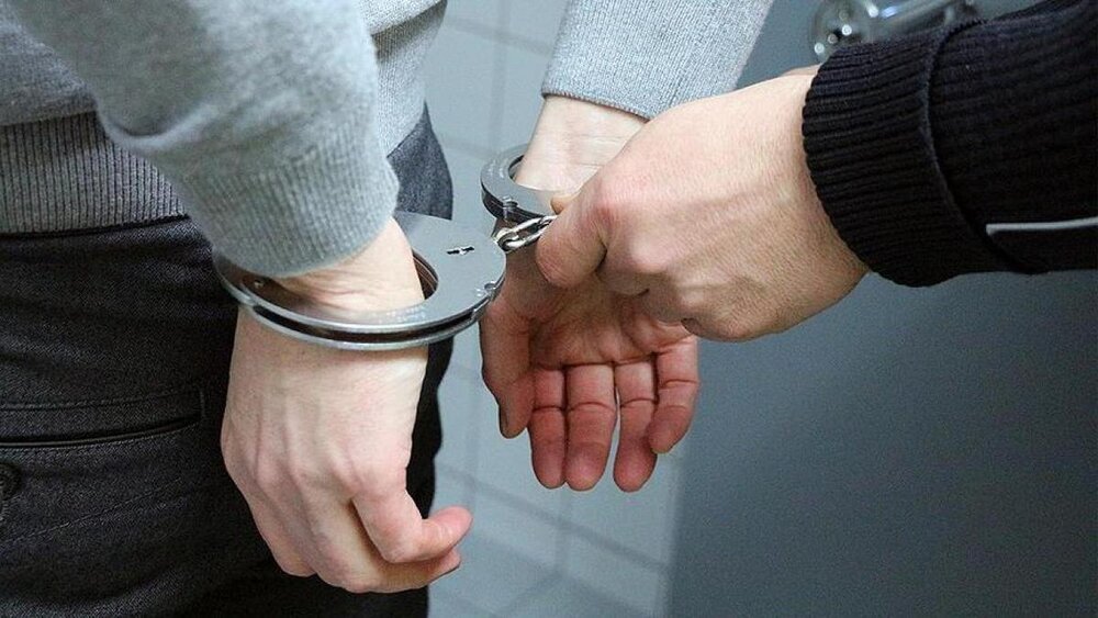 بازداشت باند آدم ربایی در کردستان