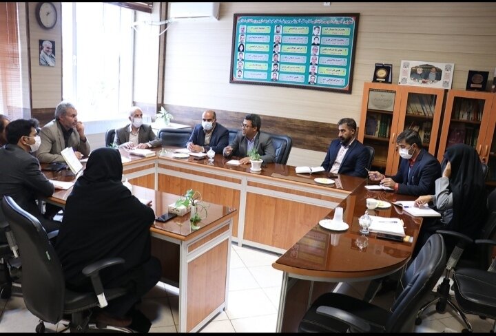 انسداد مبادی بی سوادی مهمترین رسالت آموزش و پرورش است