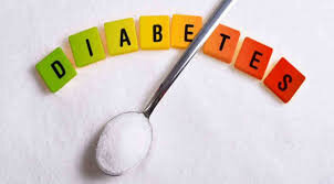 با اهمیت رژیم غذایی مناسب در کنترل بیماری دیابت آشنا شویم