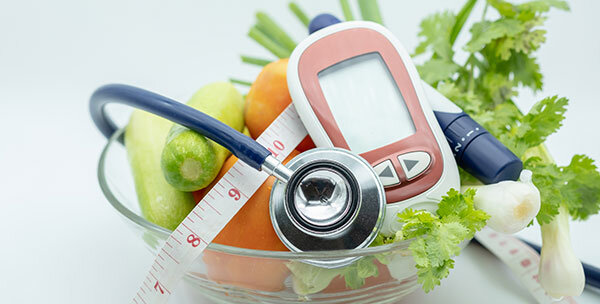 مبتلایان به بیماری دیابت از مصرف کدام مواد غذایی پرهیز کنند؟