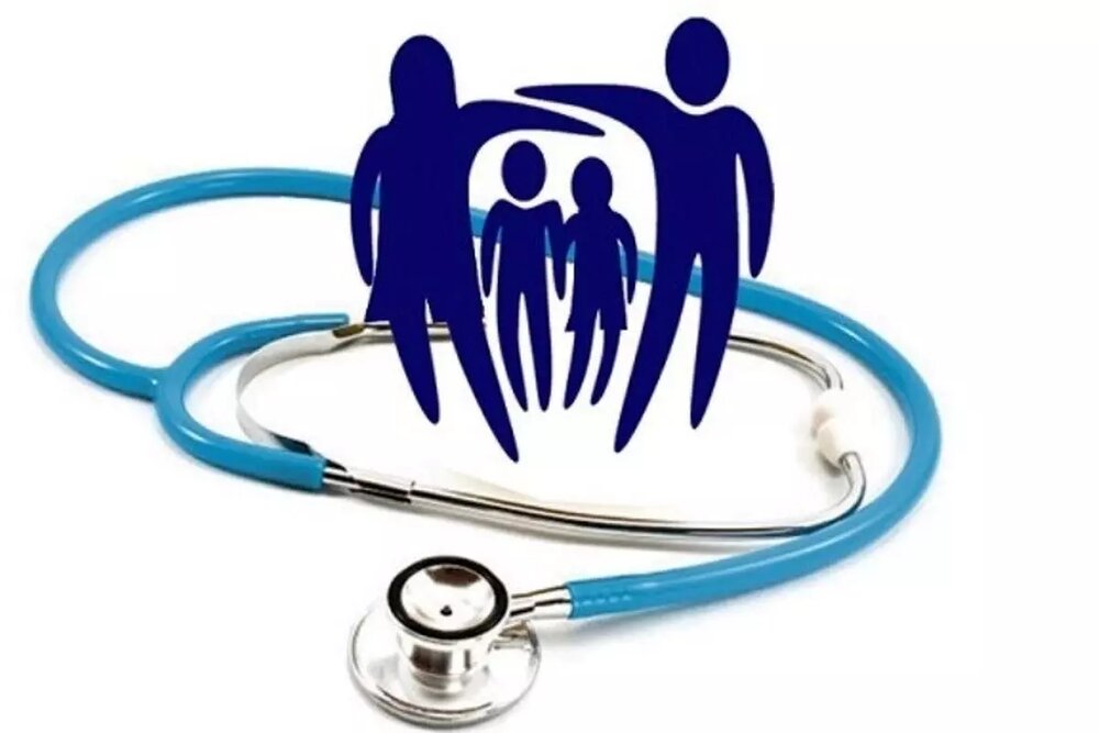۴۵ میلیون ایرانی تحت پوشش بیمه سلامت هستند ۴۵ میلیون ایرانی تحت پوشش بیمه سلامت هستند
