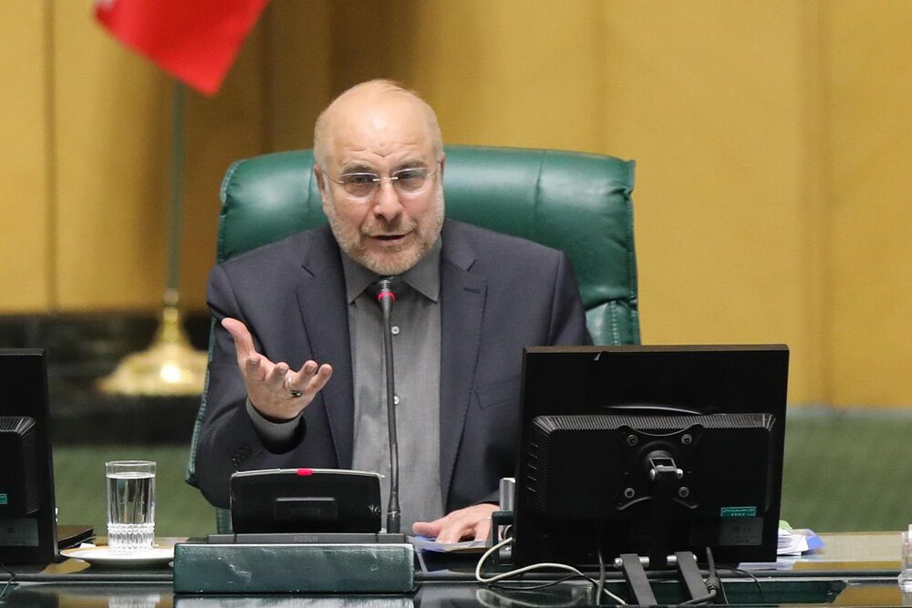 غافلگیری در تأمین دارو پذیرفتنی نیست/بیمه تأمیناجتماعی در حوزه خدمات درمانی با تأخیر عمل میکند