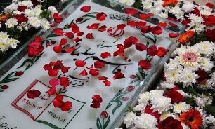 تشکیل ۱۶ کارگروه مردمی ویژه سالگرد شهادت "سردار دل ها" در کرمان