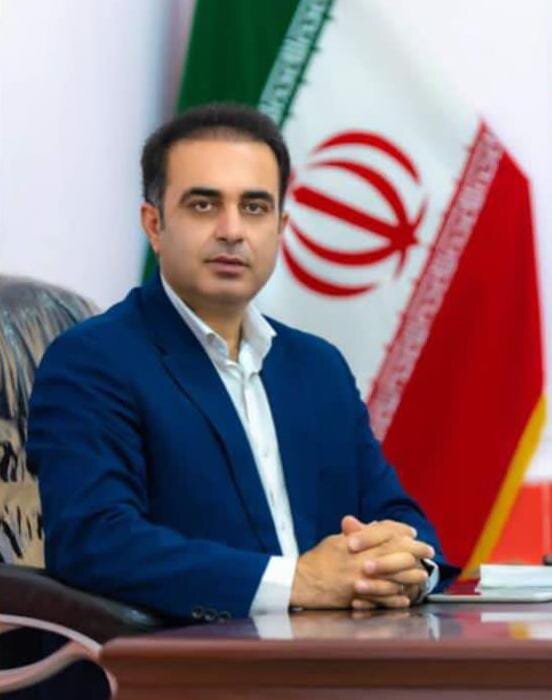 فرصت استثنایی سرمایه گذاری در شهر لامرد فراهم شده است