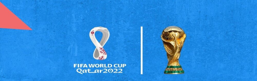 بازیکنان ایرانی که از جام جهانی ۲۰۲۲ قطرجا ماندند