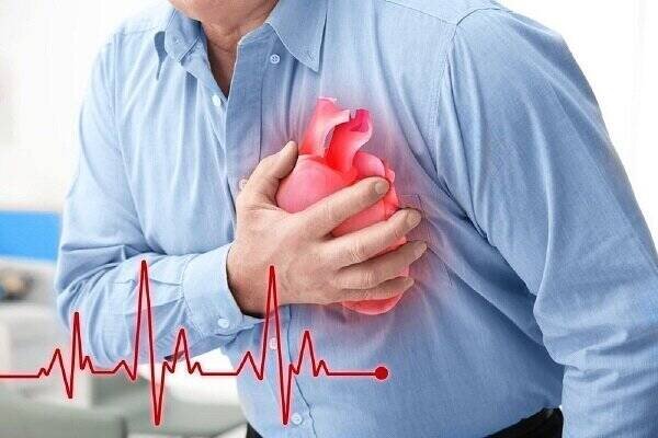 سلامت قلب چگونه ارزیابی می‌شود؟