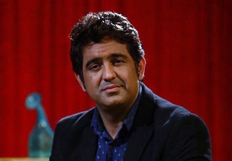 خواندن کتاب درک عمیقی به انسان می دهد