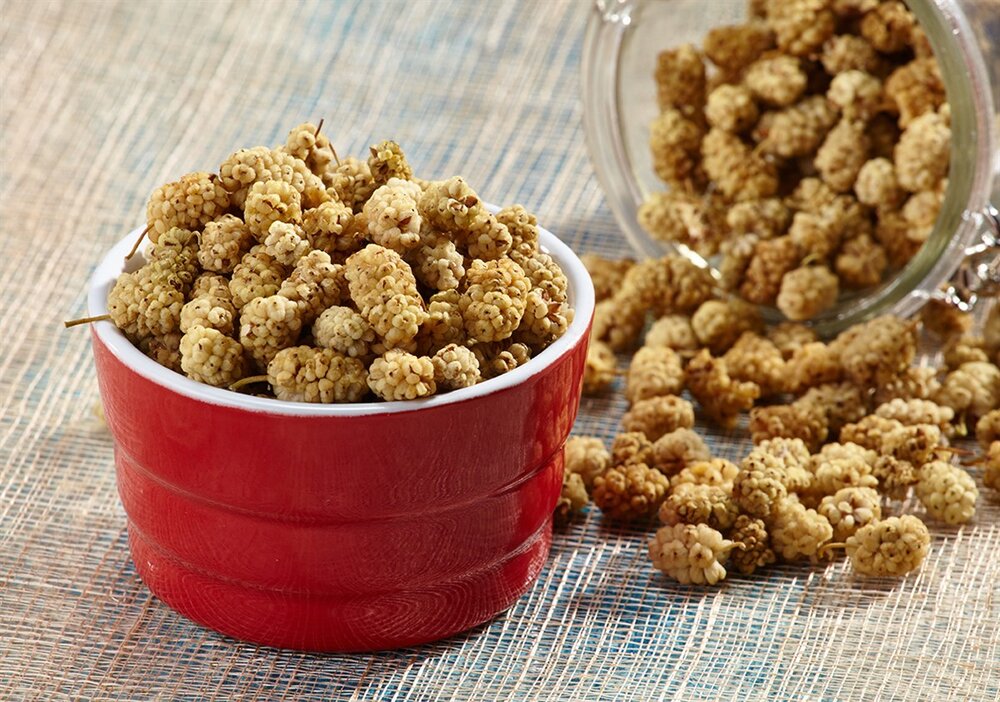 اولین قدم در کنترل دیابت، تغذیه صحیح است