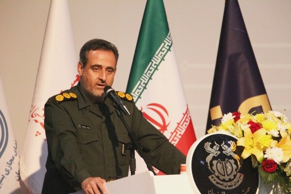 کرمان هم اکنون پایتخت انیمیشن کشور است