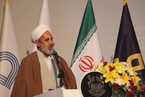 کرمان هم اکنون پایتخت انیمیشن کشور است