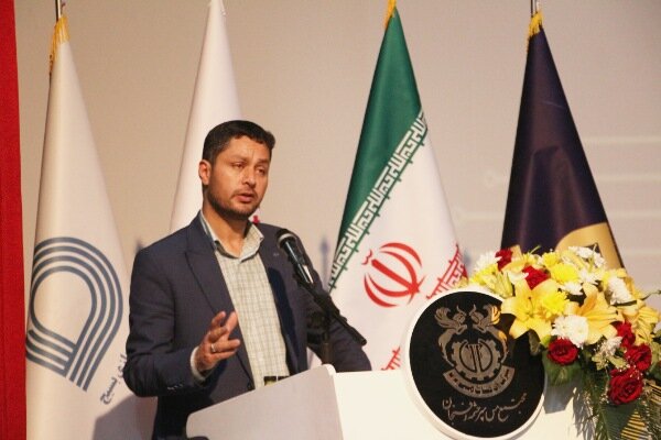 کرمان هم اکنون پایتخت انیمیشن کشور است