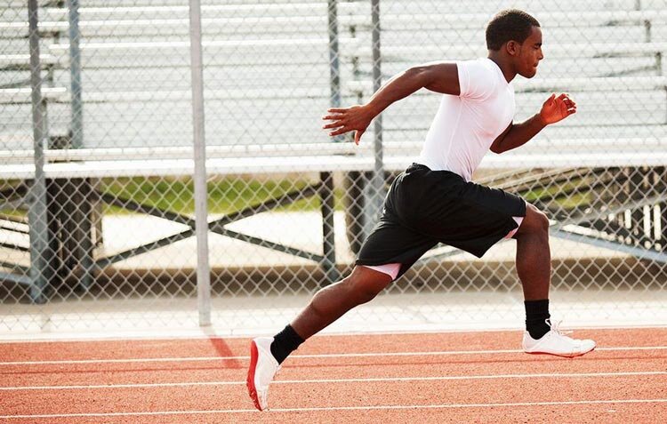 دویدن برای لاغری؛ نکاتی برای تازه کارها