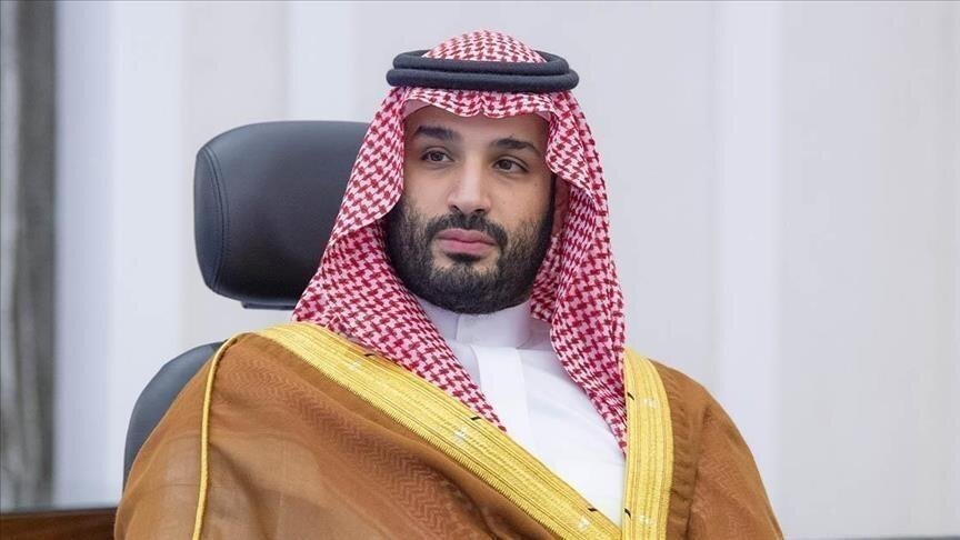 کاربر سعودی: دوران سلطنت بن سلمان بدترین دوران از زمان تأسیس عربستان سعودی است