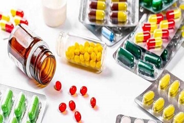  ارتقای کیفیت و توسعه صادرات، اولویت جدید حوزه مکمل‌ها و فرآورده‌های طبیعی