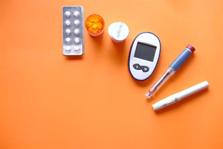 خودپایشی قندخون در بیماران مبتلا به دیابت چه مزایایی دارد؟