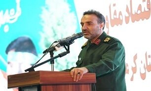 ایجاد ۲۹ هزار فرصت شغلی پایدار توسط بسیج سازندگی در کشور