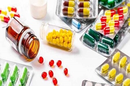 ارتقای کیفیت و توسعه صادرات، اولویت جدید حوزه مکملها و فرآوردههای طبیعی ارتقای کیفیت و توسعه صادرات، اولویت جدید حوزه مکملها و فرآوردههای طبیعی