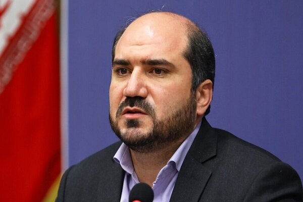 پروژه ۱۰۰۰ تختخوابی «مهدی کلینیک» تهران دهه‌ی فجر افتتاح می‌شود
