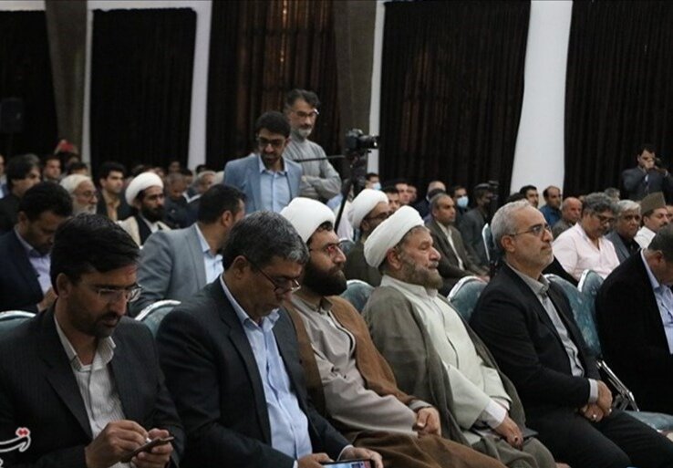 بسته بندی محصولات کشاورزی باید متناسب با همه سلایق باشد