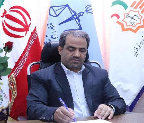 حمایت از کودکان و نوجوانان آسیب دیده اولویت مهم قوه قضائیه و مجریه