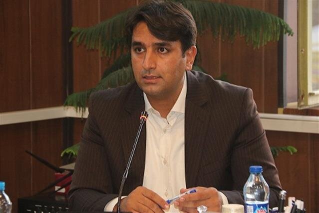 دسترسی آسان به امکانات شهری حق شهروندان با هرنوع شرایط جسمانی است