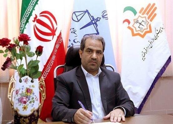 بیش از ۵۰ درصد پرونده های محاکم قضایی کرمان مربوط به حوزه املاک است