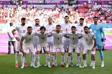 فرهنگ پاسخ‌گویی؛ حلقه مفقوده فوتبال ایران