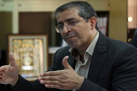 لزوم تدوین برنامه عملیاتی برای تبدیل دانش به عمل در کاهش مقاومت میکروبی
