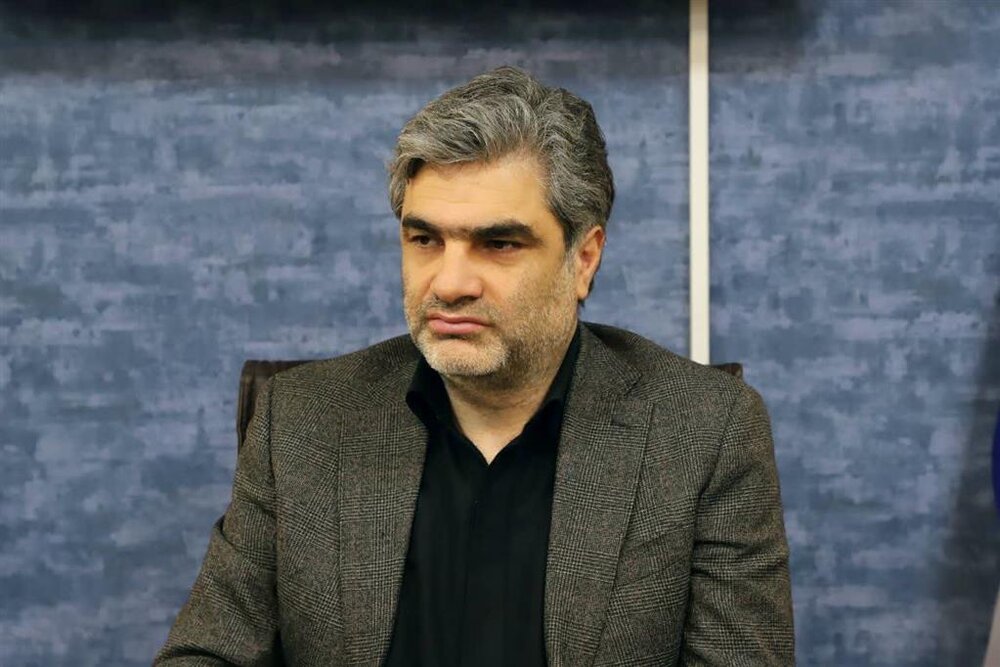 معرفی دانشگاه علوم پزشکی شیراز به عنوان یکی از قطب های تجهیزات و ملزومات پزشکی کشور