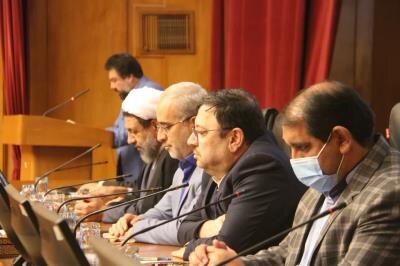 استان کرمان هنوز در حوزه فضای مجازی عقب است