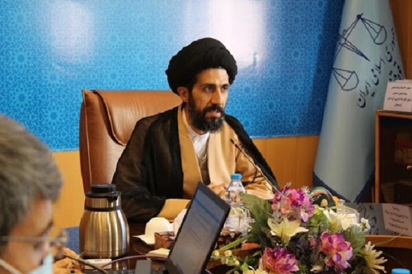 ۱۸ نفر از زندانیان حوادث اخیر در کردستان آزاد شدند