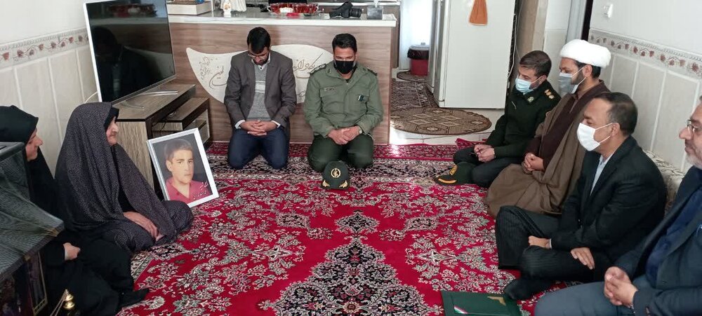 بخش میراث فرهنگی و راهداری کوهبنان نیاز به توجه ویژه دارد