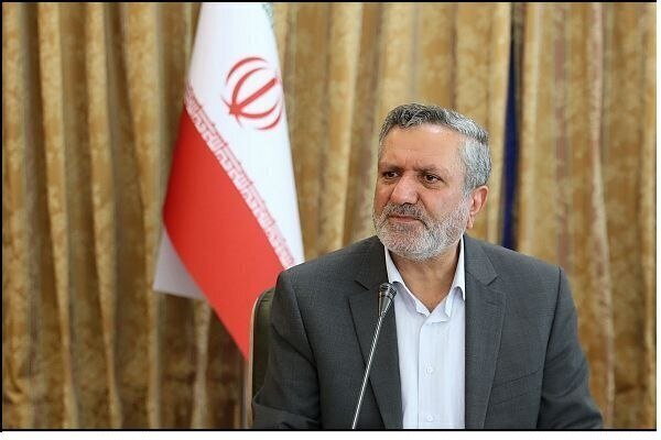 زنان، کانون امیدبخشی خانواده هستند