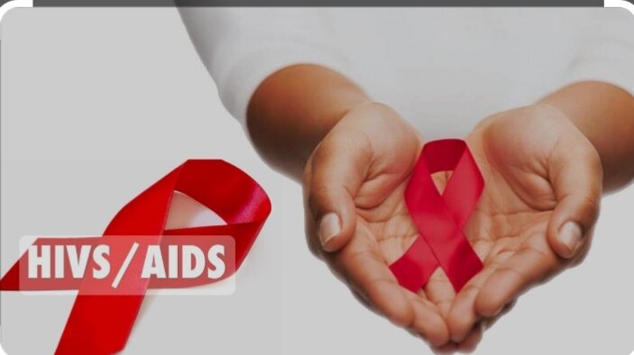 آموزش و اطلاع رسانی، یکی از استراتژی های مهم پیشگیری از HIV
