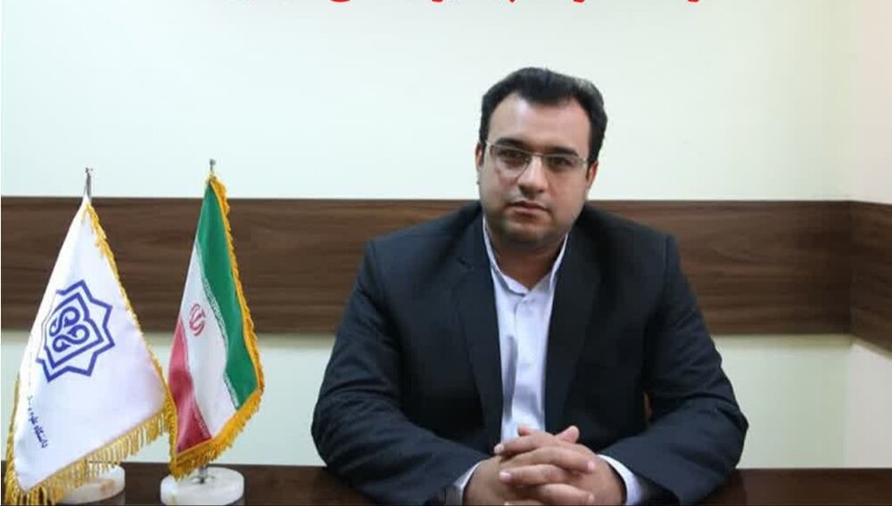 آموزش و اطلاع رسانی، یکی از استراتژی های مهم پیشگیری از HIV