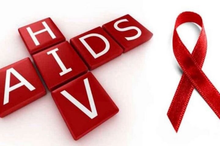 «مصرف تفننی مواد» و «رفتارهای جنسی پرخطر» عامل اصلی افزایش ریسک HIV «مصرف تفننی مواد» و «رفتارهای جنسی پرخطر» عامل اصلی افزایش ریسک HIV