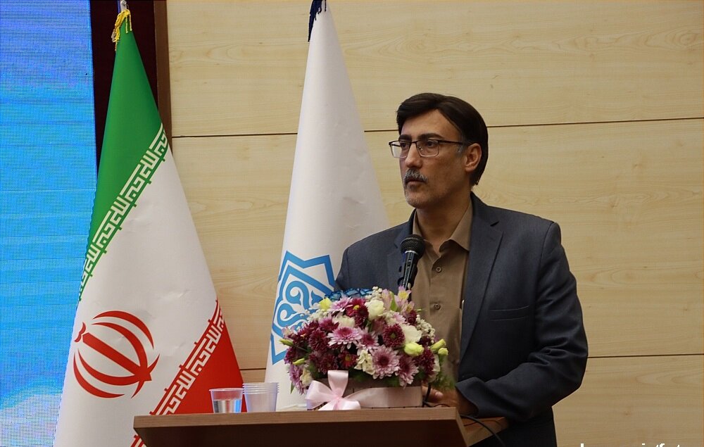 رشته سلامت معنوی در دانشگاه علوم پزشکی کرمان راه اندازی می شود