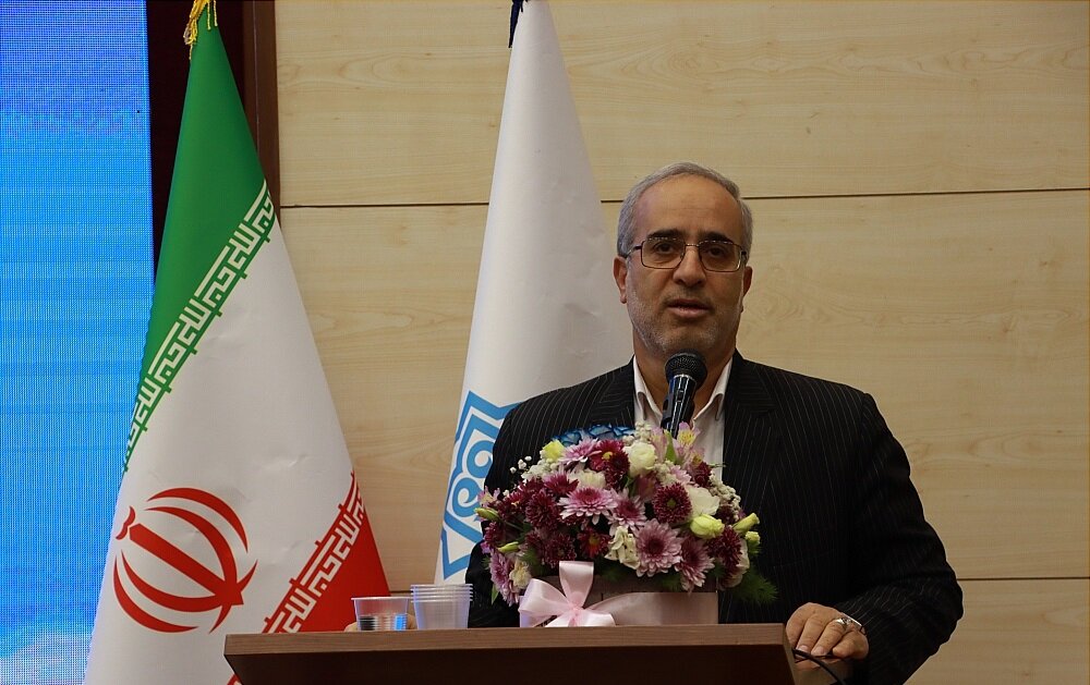رشته سلامت معنوی در دانشگاه علوم پزشکی کرمان راه اندازی می شود