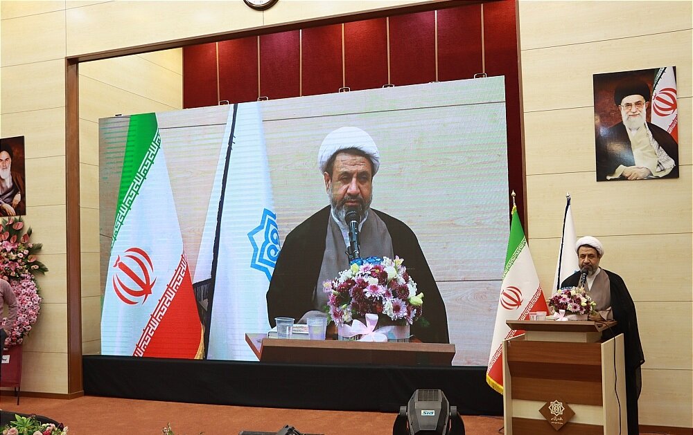 رشته سلامت معنوی در دانشگاه علوم پزشکی کرمان راه اندازی می شود
