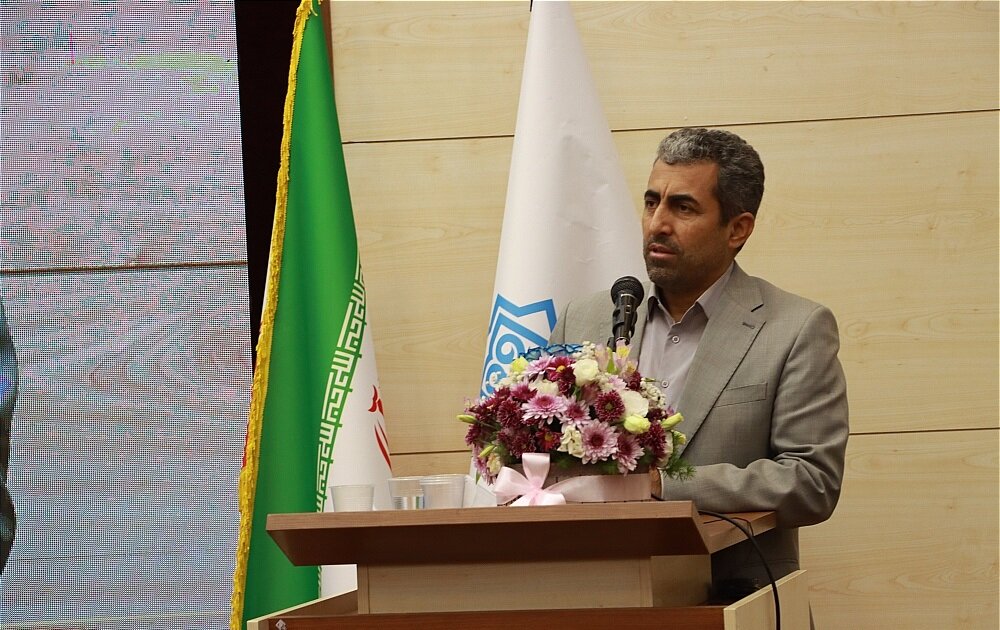 رشته سلامت معنوی در دانشگاه علوم پزشکی کرمان راه اندازی می شود